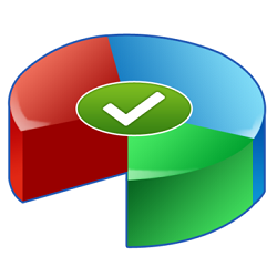 AOMEI Partition Assistant 10.1.0 Crack + License Code Download 2023
